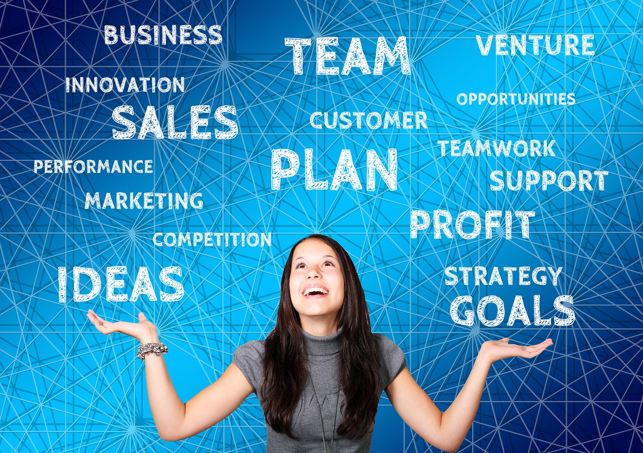 Les avantages de la formation en interne ou en externe dans une entreprise