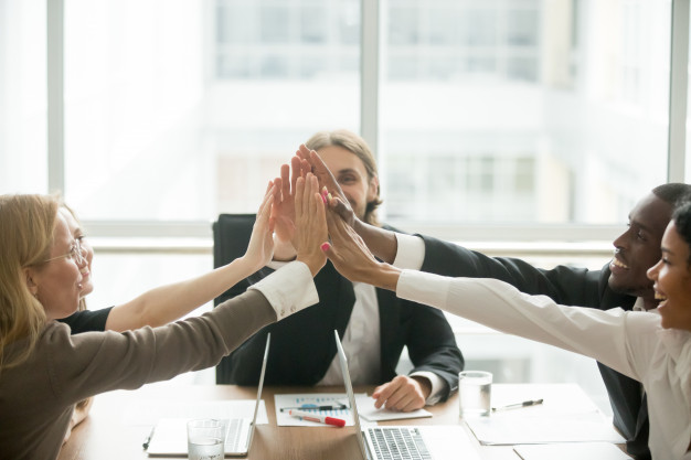 Bon à savoir sur le cabinet de recrutement coaching