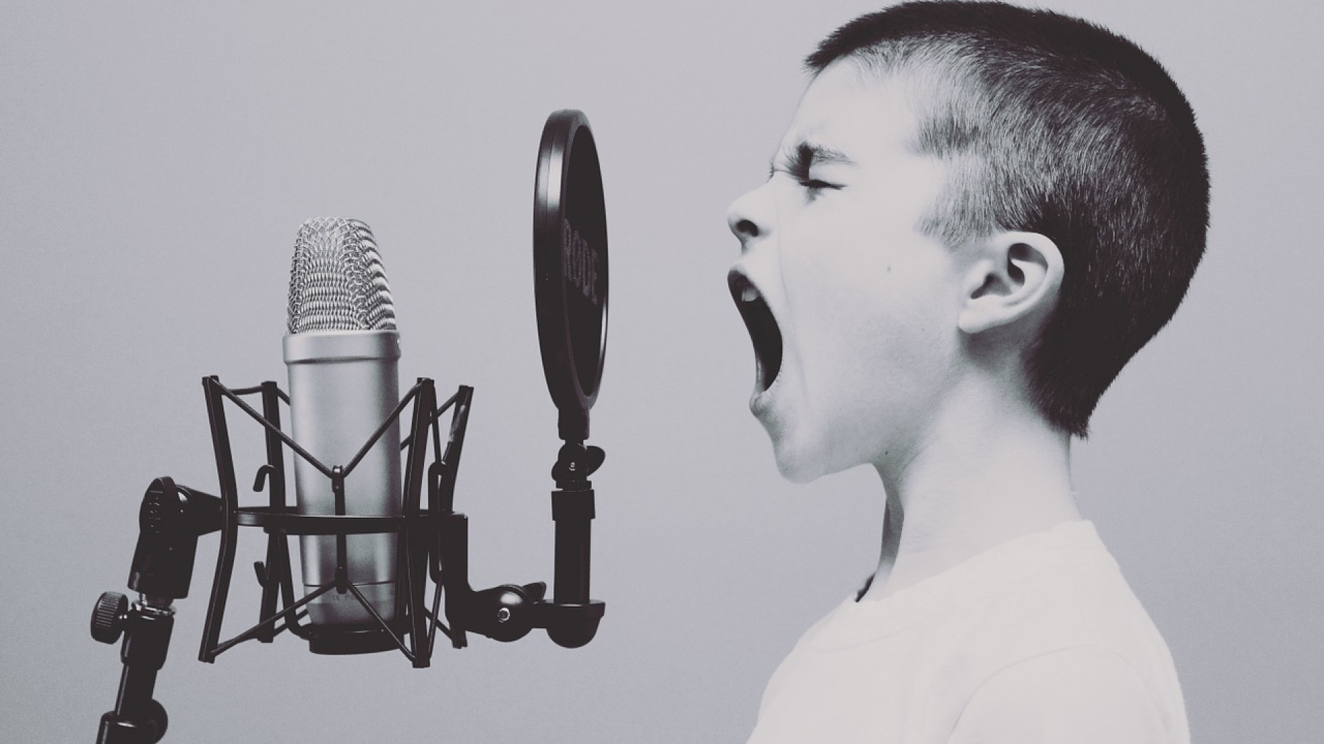 Comment devenir orthophoniste en Pays de Loire ?