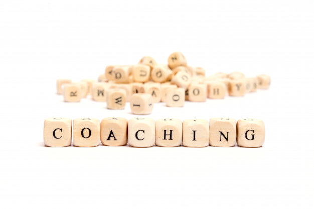 Les diverses manières de coacher vos gestionnaires pour devenir un coach dans leur équipe