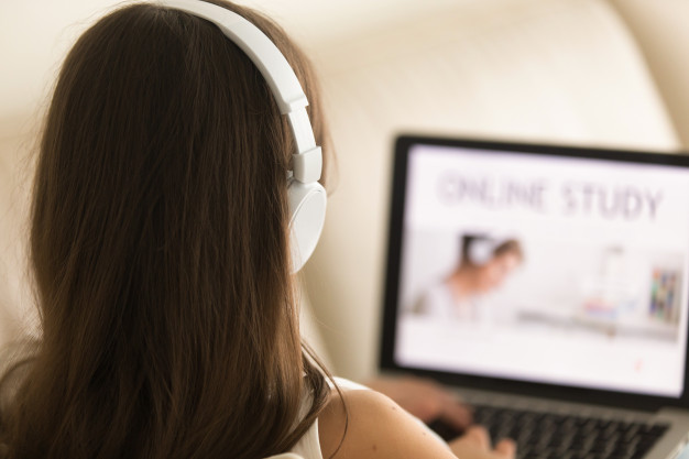 Les meilleurs avantages du coaching en ligne