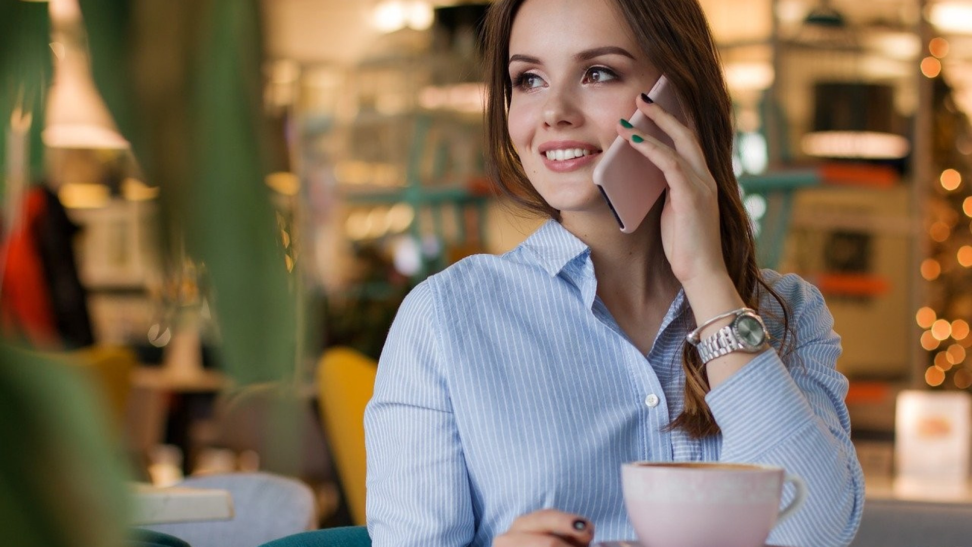 Comment contacter le service client d’un e-commerce ?