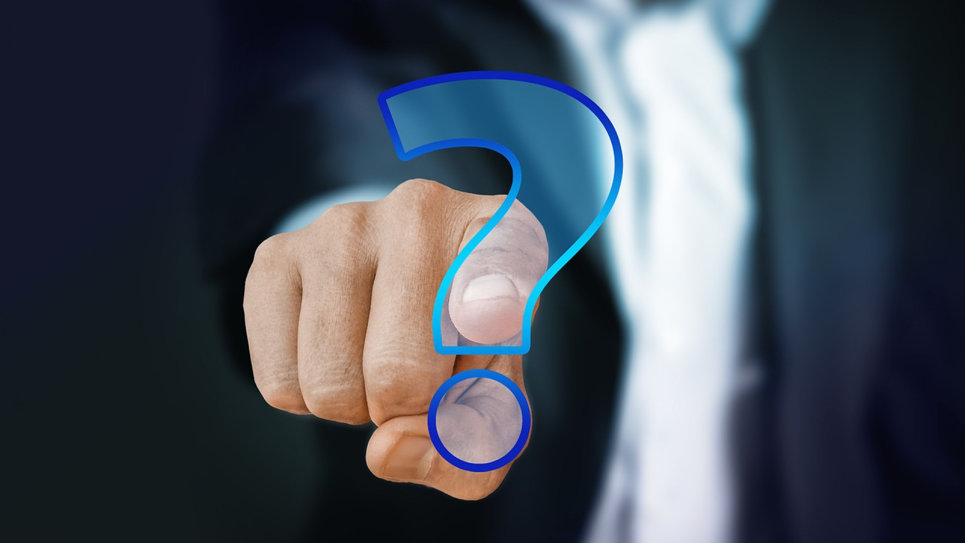 Comment devenir consultant en transformation digitale ?