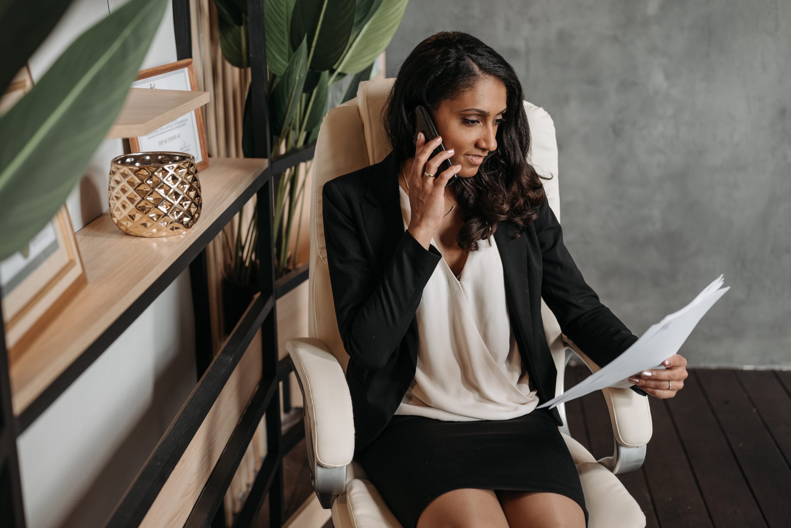 Astuces pour répondre fidèlement à un recrutement