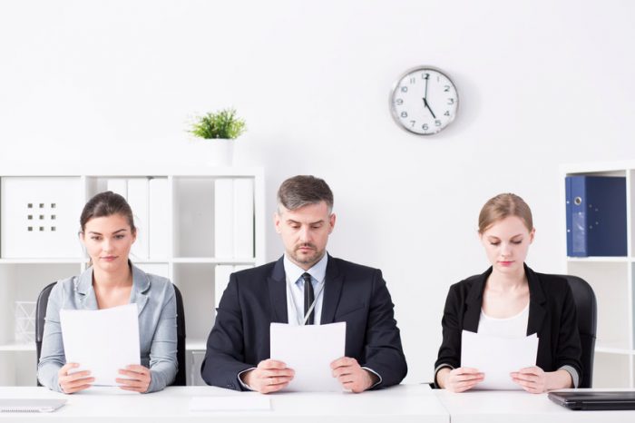 Quels sont les principaux critères à évaluer lors d’un recrutement ?