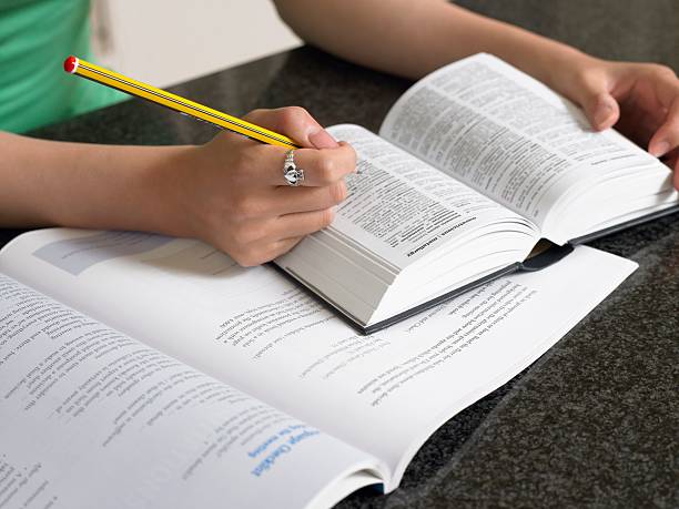 Les langues à apprendre pour faire évoluer sa carrière