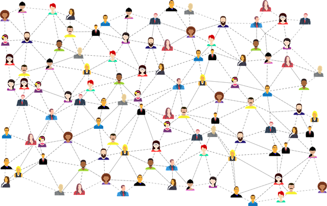 Comment trouver des candidats qualifiés pour le recrutement