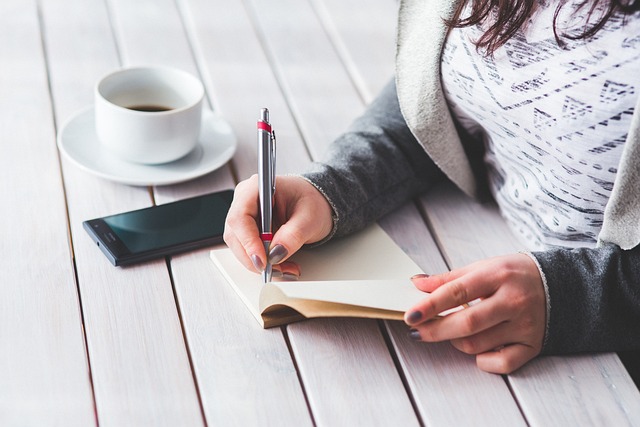 La gestion des talents dans le processus de recrutement
