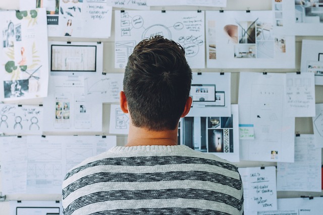 Le rôle des réseaux sociaux dans le recrutement des talents