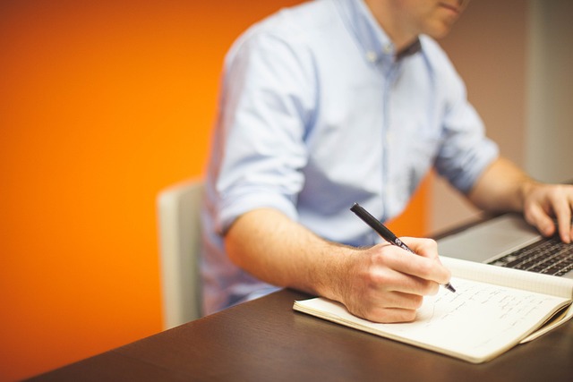 Les meilleures pratiques pour créer une campagne de recrutement réussie