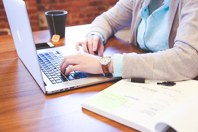 Comment rédiger un CV efficace pour le recrutement