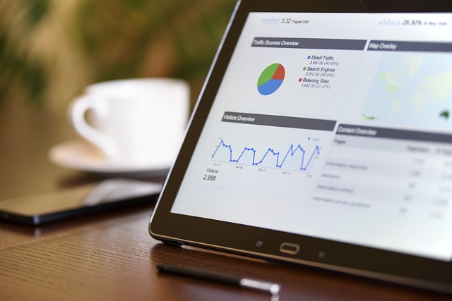 Les avantages pour les employeurs d'utiliser des outils de recrutement modernes