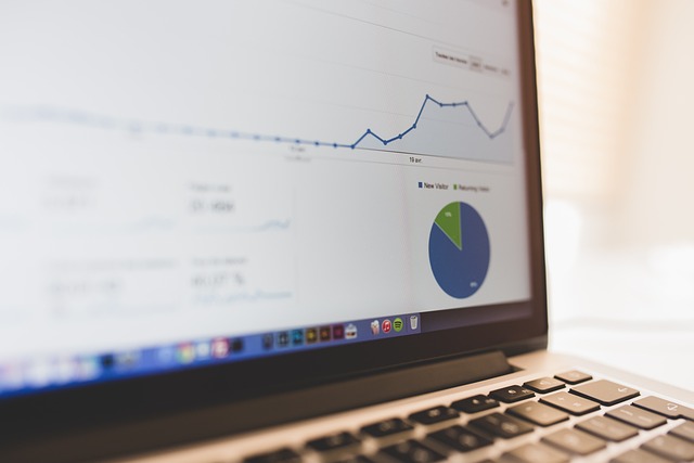 Comment préparer un CV pour un emploi d'apprenti