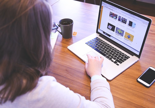 Défis et opportunités liés à l’emploi d’un apprenti