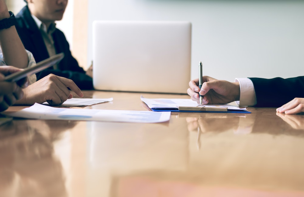 Gestion de la paie et des ressources humaines : enjeux et bonnes pratiques