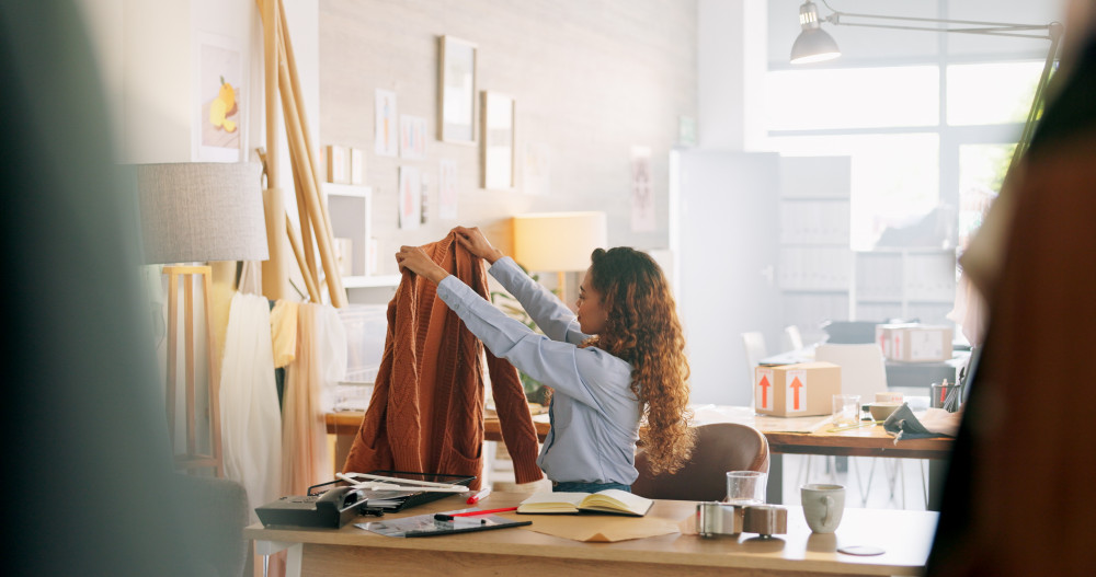 Les qualités indispensables pour diriger une entreprise : le secret des leaders performants