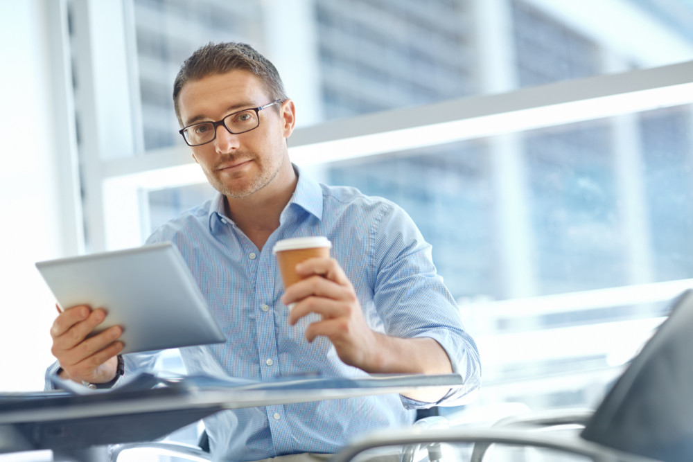 Les questions essentielles pour réaliser ses prévisions financières
