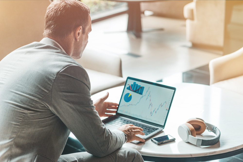 Améliorer le moral et la productivité des collaborateurs : une nécessité pour les entreprises