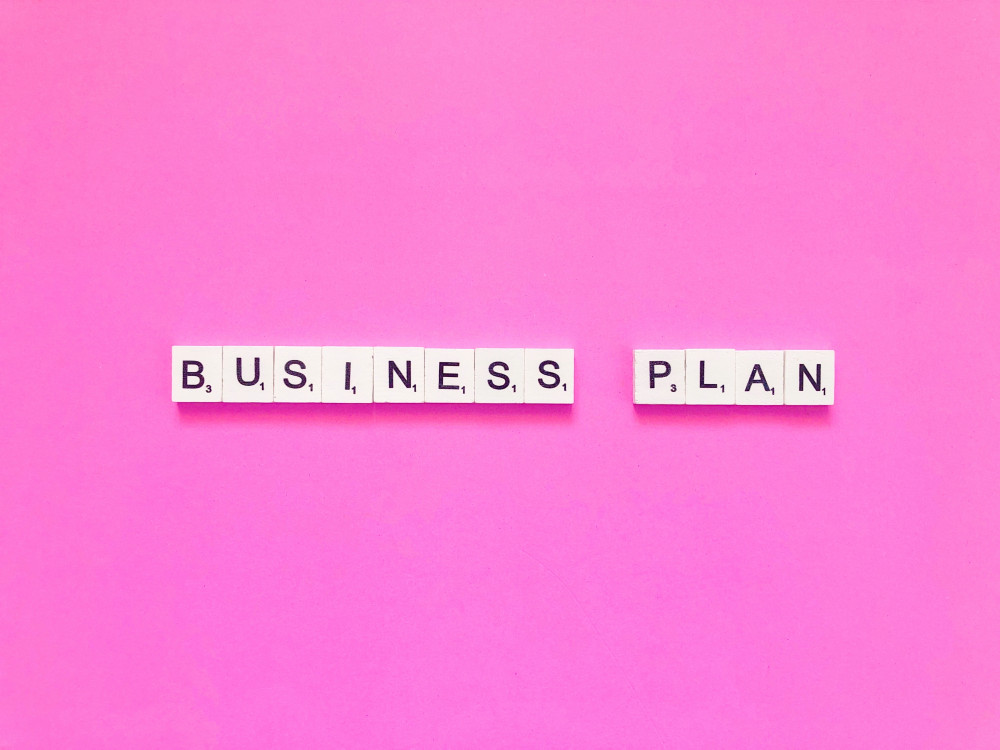 Pourquoi opter pour un logiciel de business plan : les raisons incontournables