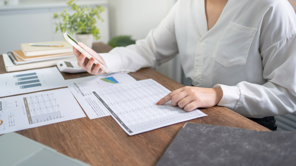 Améliorer la communication interne en entreprise : un enjeu crucial pour réussir