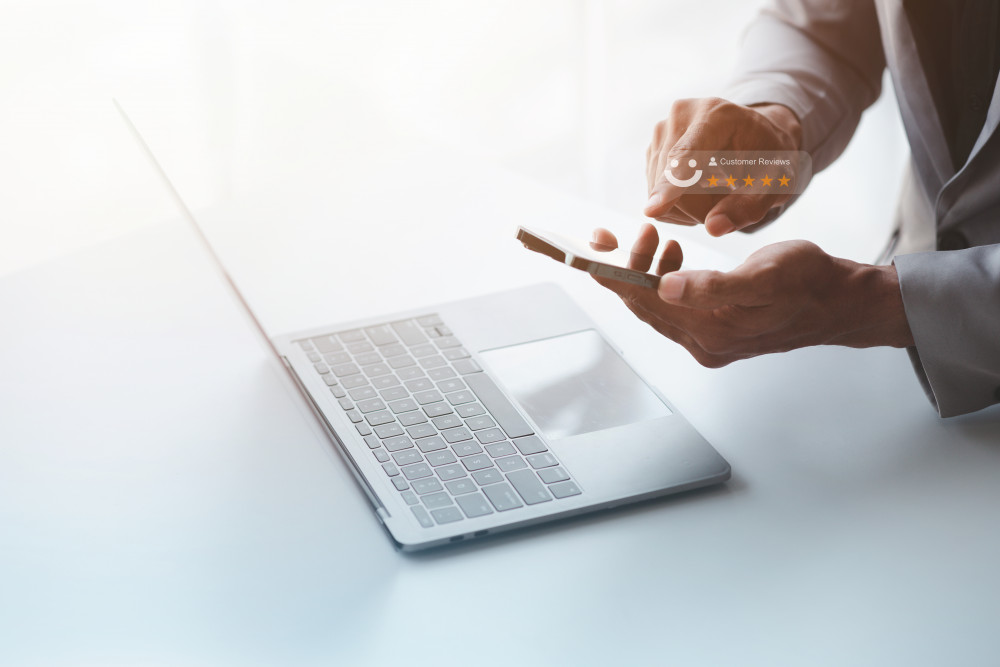 Comment être crédible face à ses clients : les clés pour instaurer la confiance