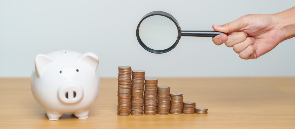 Le calcul de la trésorerie nette : une étape cruciale pour la gestion financière de votre entreprise