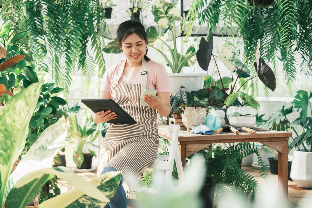Se faire accompagner pour créer son entreprise : un atout incontournable