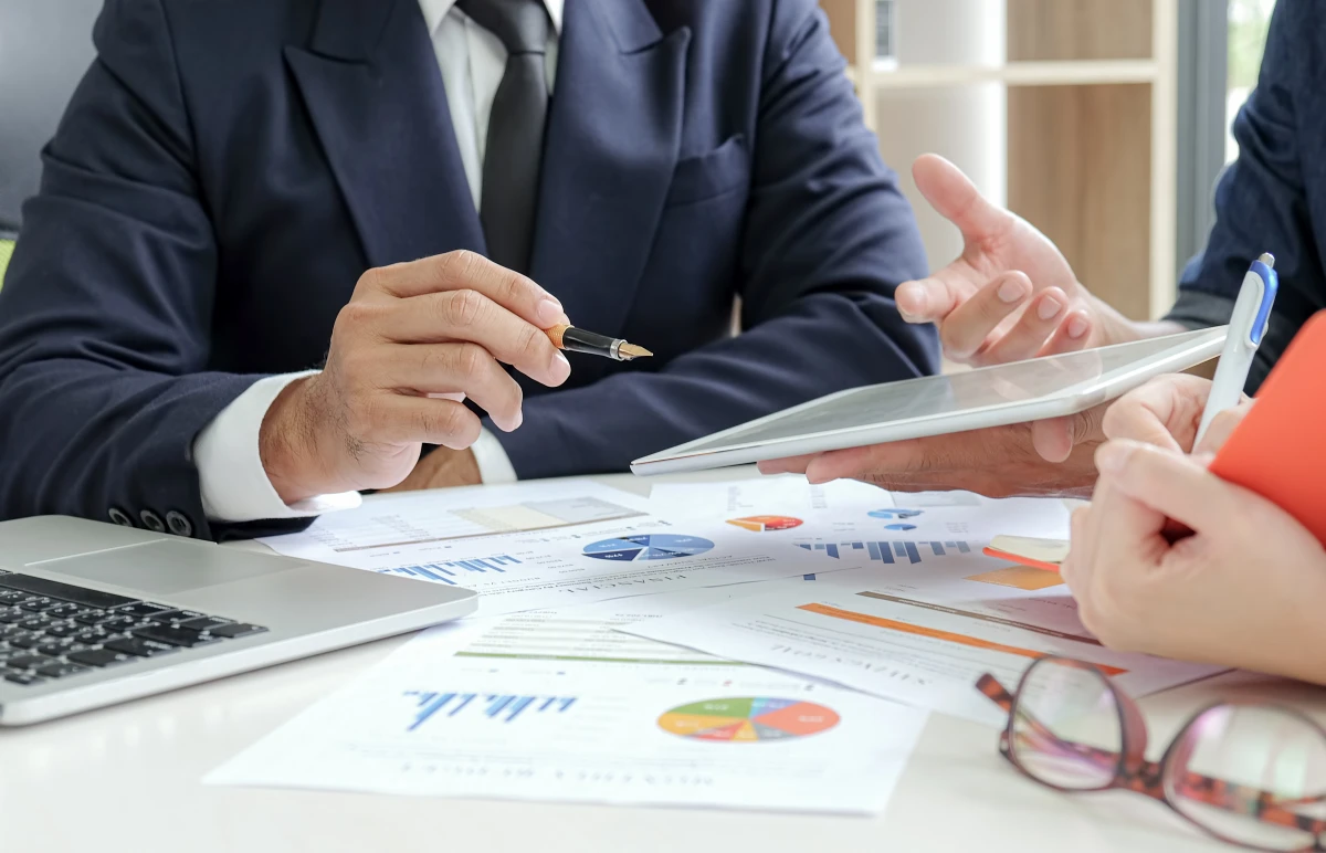 Gérer son équipe en entreprise : les clés du succès