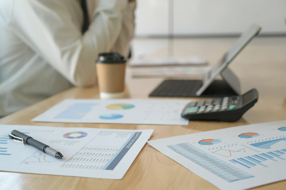Boostez les performances de votre équipe : Stratégies gagnantes pour une gestion efficace