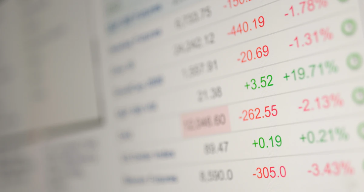 Maîtrisez l'art du pricing : Stratégies gagnantes pour dominer votre marché