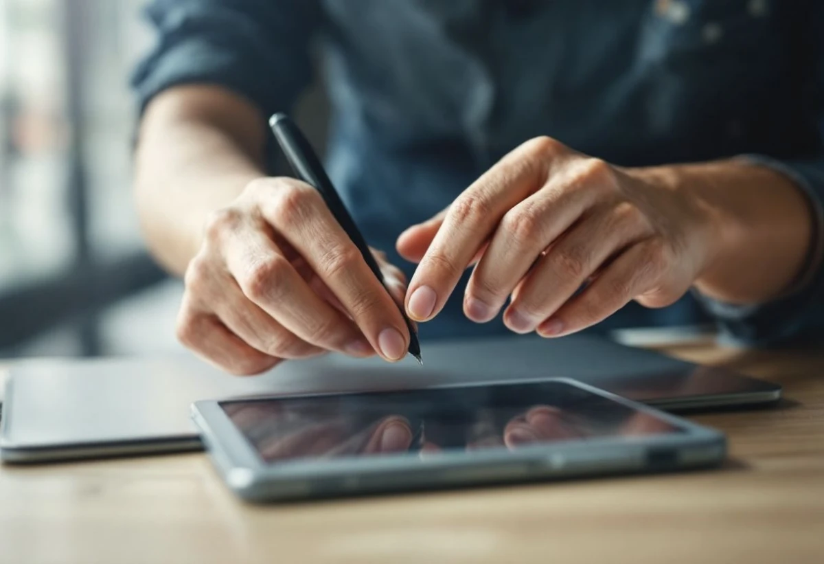 Révolutionnez vos fonctions supports : La clé d'une efficacité opérationnelle maximale