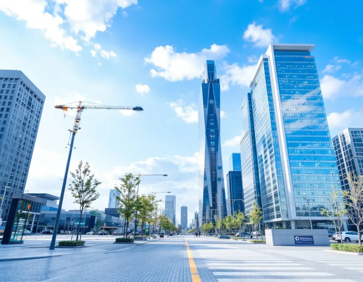 Optimisation de la Préparation à la Retraite pour Entrepreneurs : Guide Essentiel