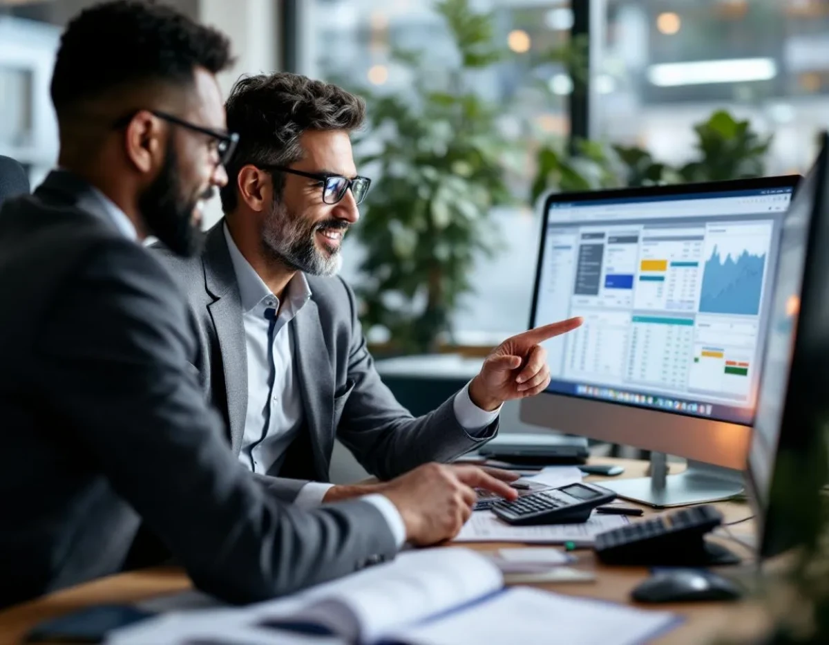 Optimisation de la Comptabilisation de la CFE: Guide Stratégique pour Entrepreneurs