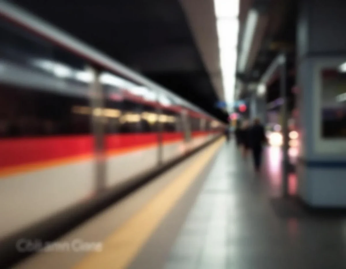 Stratégies gagnantes pour une intégration réussie à la SNCF : Guide essentiel pour les nouveaux recrues