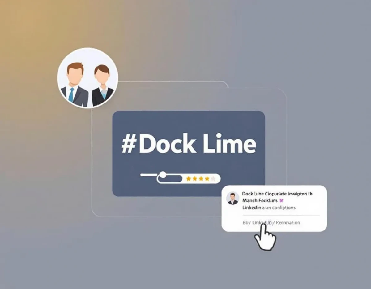 Boostez votre Carrière et Entreprise grâce aux Recommandations LinkedIn