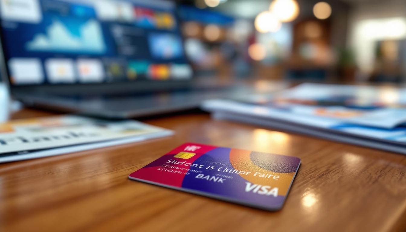 Les avantages carte étudiante que les banques cachent