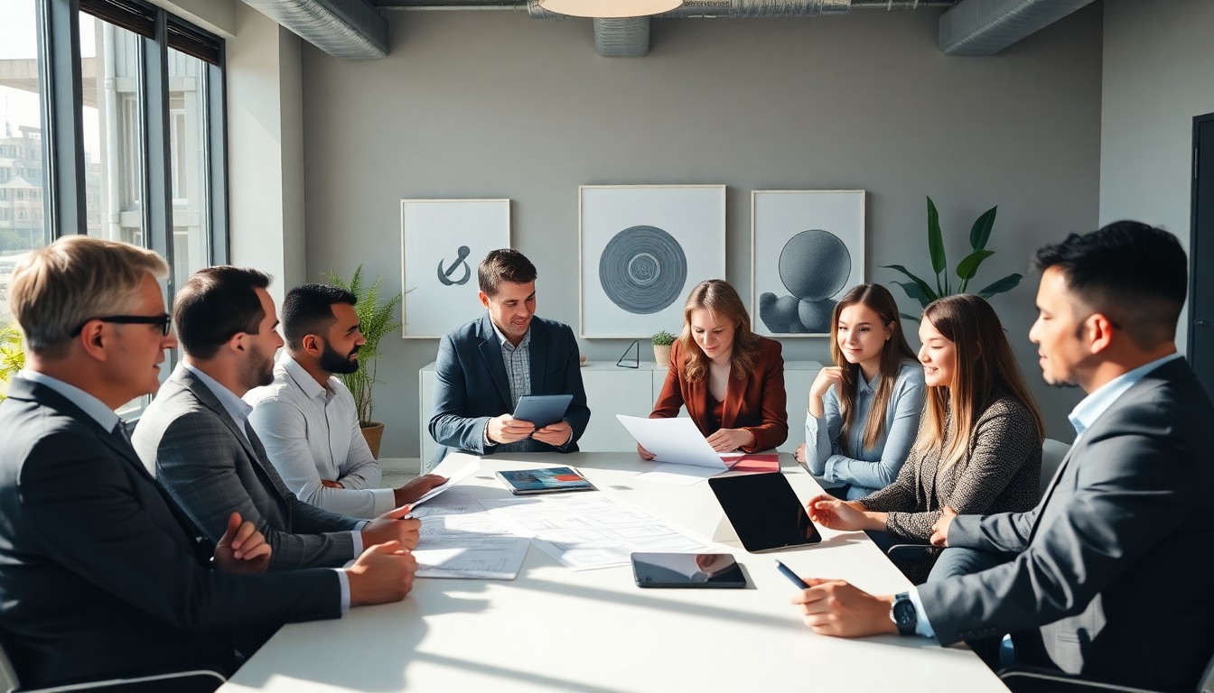 Pourquoi le coaching de dirigeants devient une option stratégique pour les PME ?