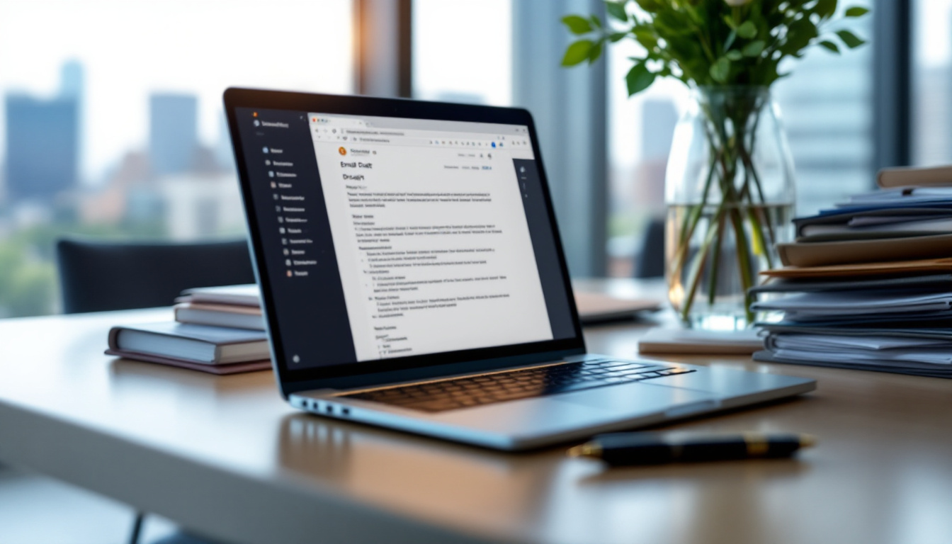 Envoyer par mail un dossier : 7 conseils pratiques